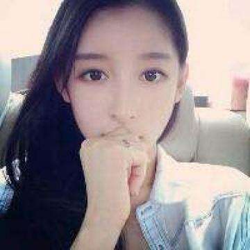 B体育旧版本官网下载苹果