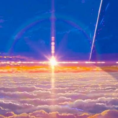 新乐动体育app下载官网